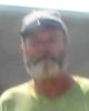 Bob is single in Elizabeth, WV USA