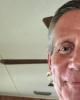 Keith walker  is single in Titusville, FL USA