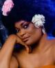 Racheal is single in Charles Town, WV USA
