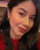Lily is single in Milford, CT USA