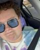 Jj is single in Hanford, CA USA