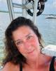 Ann is single in Marrero, LA USA