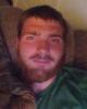 Ricky is single in Fairmont, WV USA