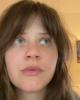 Caitlin is single in Flagstaff, AZ USA