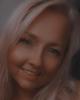 Augusta is single in Chimney Rock, CO USA