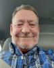 Scott is single in Fitzgerald, GA USA
