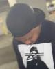 Zell is single in Ferguson, MO USA