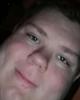 John is single in Hilton, NY USA