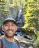 Harrison is single in Denver, CO USA