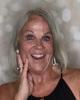Judy is single in Boerne, TX USA