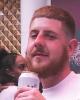 Chad is single in Goodyear, AZ USA
