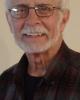 Malcolm is single in Burnt Hills, NY USA