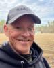 David is single in New Boston, NH USA