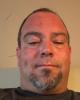 Bobby is single in Denton, TX USA