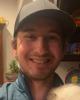 Philip is single in Detroit Lakes, MN USA