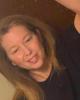 Li is single in Holly Springs, GA USA