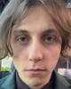 Joseph is single in Rochester, NY USA