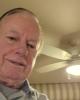 Eric is single in Cream Ridge, NJ USA