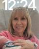 Lynn is single in Wadsworth, OH USA