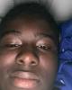 Mason is single in Margate, FL USA