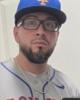 Gio is single in Pompano Beach, FL USA