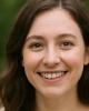 Lily is single in Gahanna, OH USA