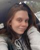 Tiffany is single in Iantha, MO USA