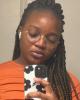 Bisola is single in Conway, AR USA