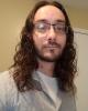 Justin is single in Cleveland, TN USA
