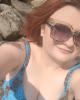 Mackenzie is single in Gnadenhutten, OH USA