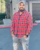 Lucky is single in San Bernardino, CA USA
