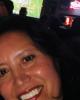 Leslie is single in Calistoga, CA USA