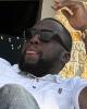 Deepor is single in Richmond, TX USA