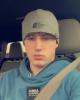 Elijah is single in Breaux Bridge, LA USA