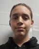James is single in Antelope, OR USA