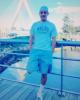 Matias is single in Lynn, MA USA