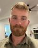 Tom is single in Brockton, MA USA