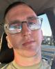 Thomas is single in Casa Grande, AZ USA