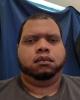 Dj is single in Shelby, NC USA