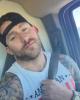 Brian Franz is single in Los Angeles, CA USA