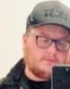 James is single in Coldstream, BC CAN