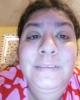 Bianca is single in Brownsville, TX USA