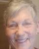 Linda is single in Tavares, FL USA