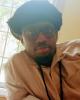 Amadou is single in Louisville, KY USA