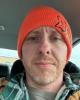 Ryan is single in Algonquin, IL USA
