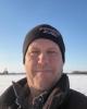 Sampson is single in Caledon East, ON CAN
