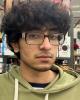 Ash is single in Albuquerque, NM USA