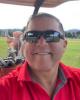 Rudy is single in Pacific Grove, CA USA