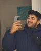 Ishaan is single in Dallas, TX USA