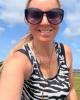 Marrie is single in Knoxville, TN USA